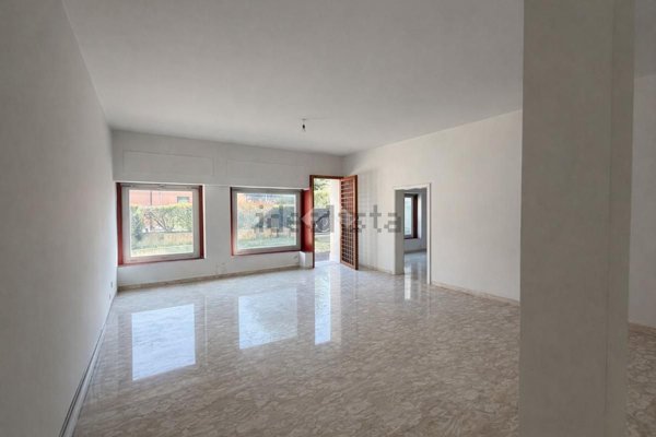 negozio in affitto a Cittadella