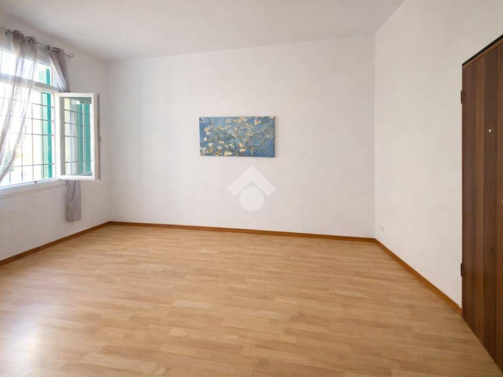 ufficio in affitto a Cittadella