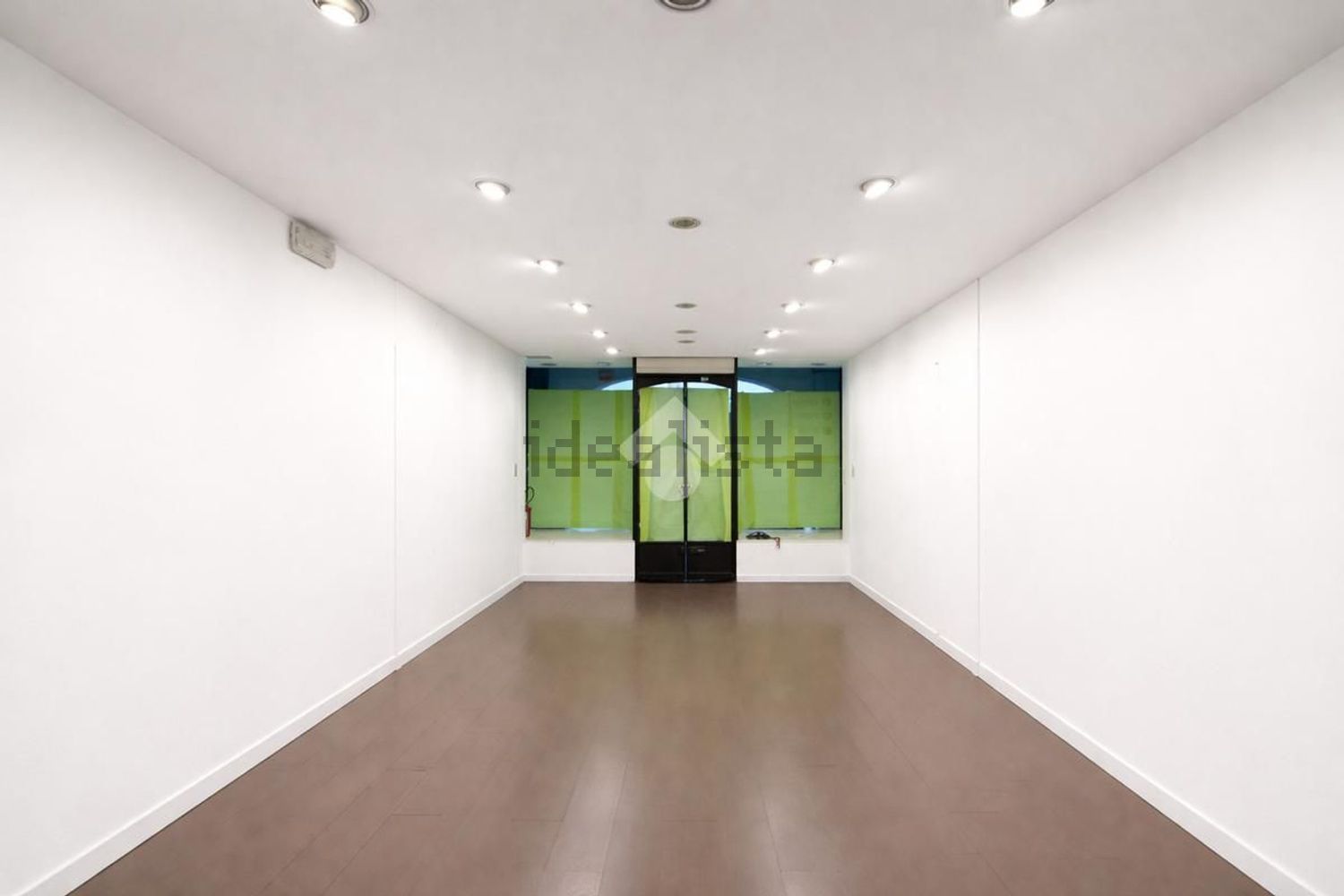 negozio in affitto a Cittadella