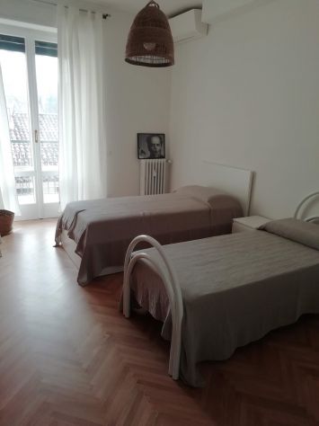 camera singola in affitto a Cittadella