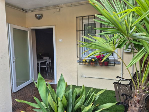 appartamento in affitto a Cittadella