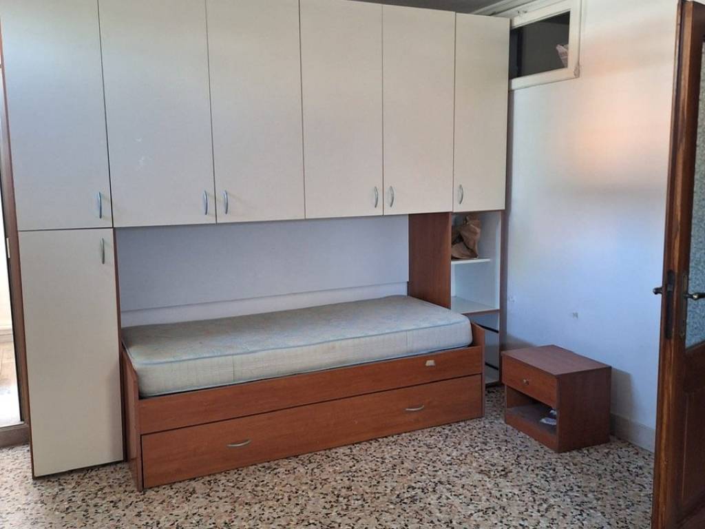 appartamento in affitto a Cittadella