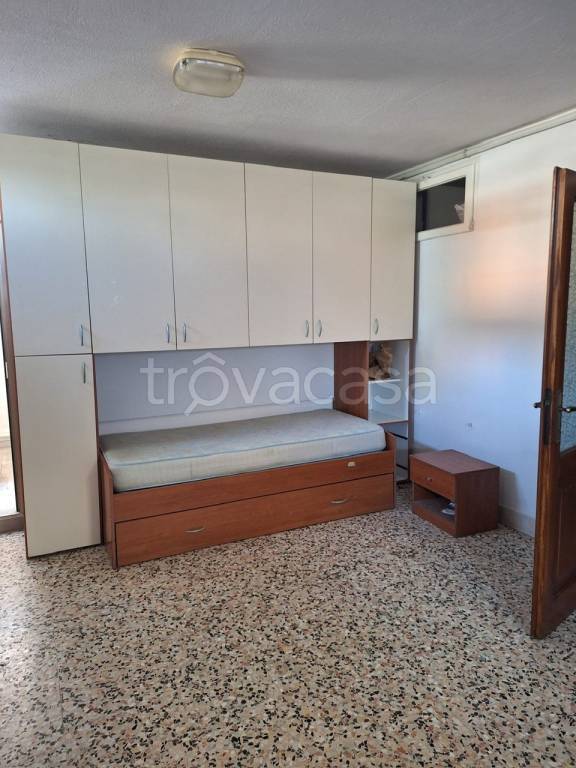 appartamento in affitto a Cittadella