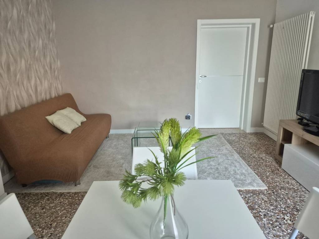 appartamento in affitto a Cittadella