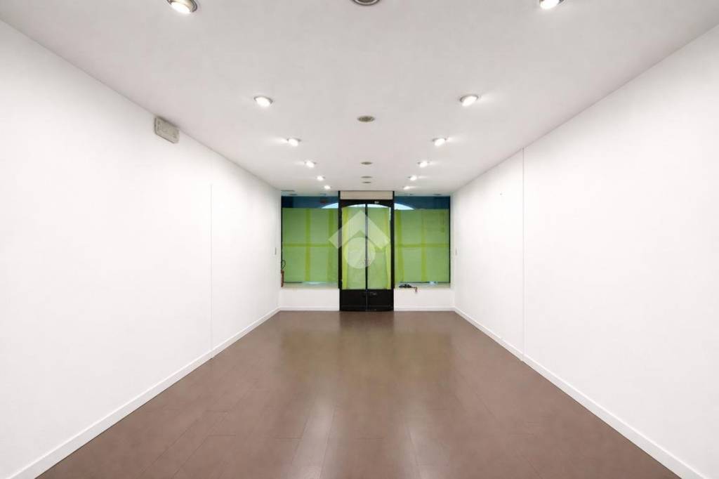 negozio in affitto a Cittadella