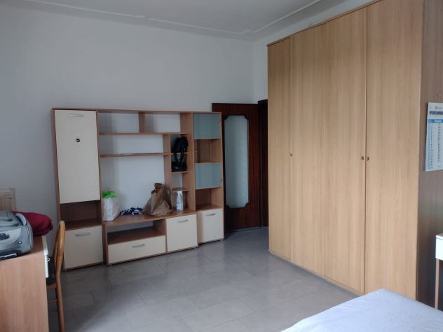 attico in affitto a Cittadella