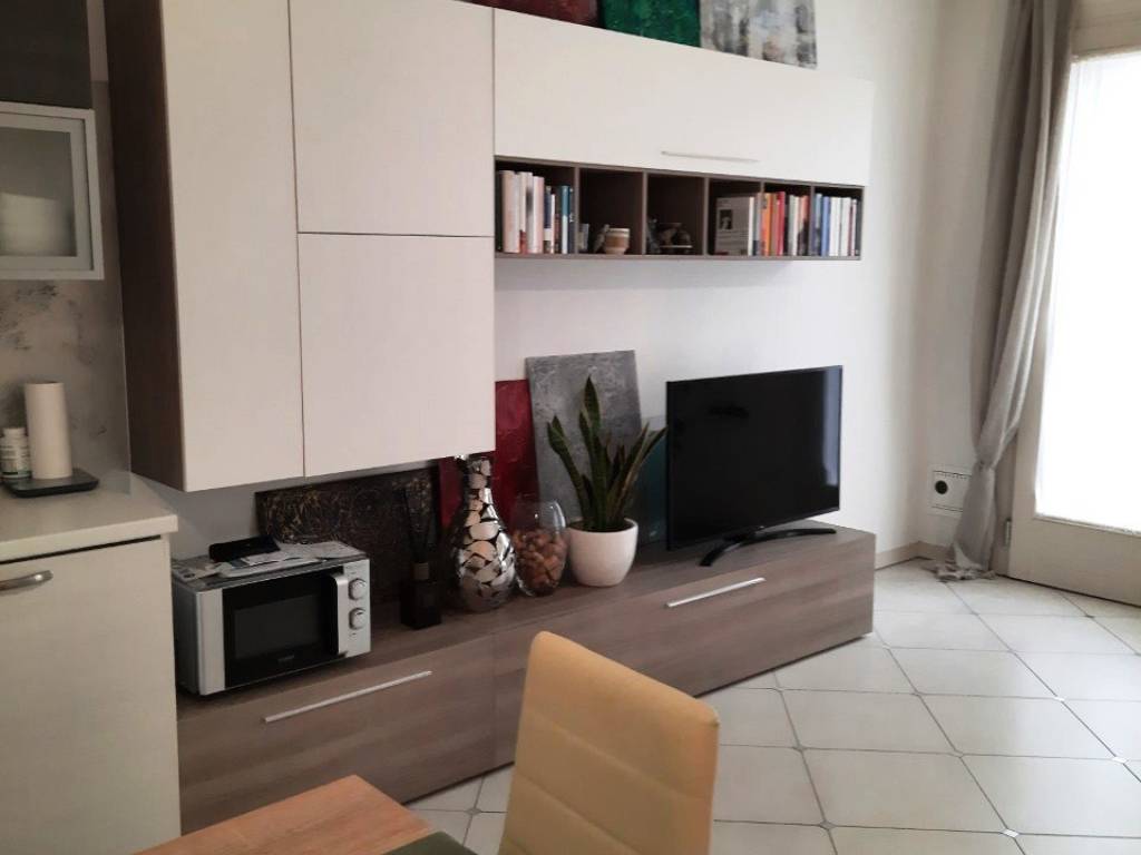 appartamento in affitto a Cittadella