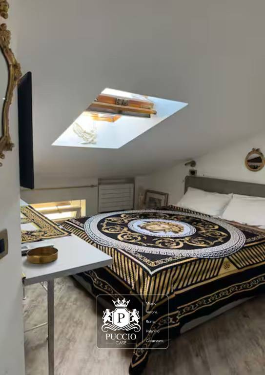 appartamento in affitto a Cittadella