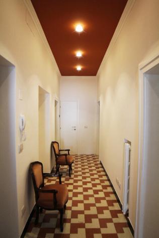 appartamento in affitto a Cittadella