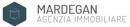 appartamento in affitto a Cittadella