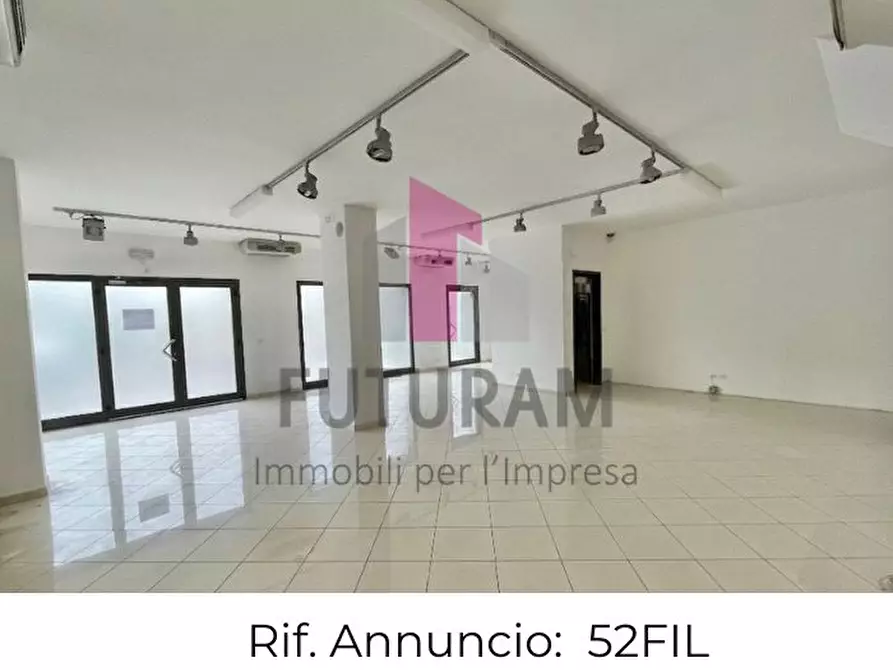 negozio in affitto a Cittadella