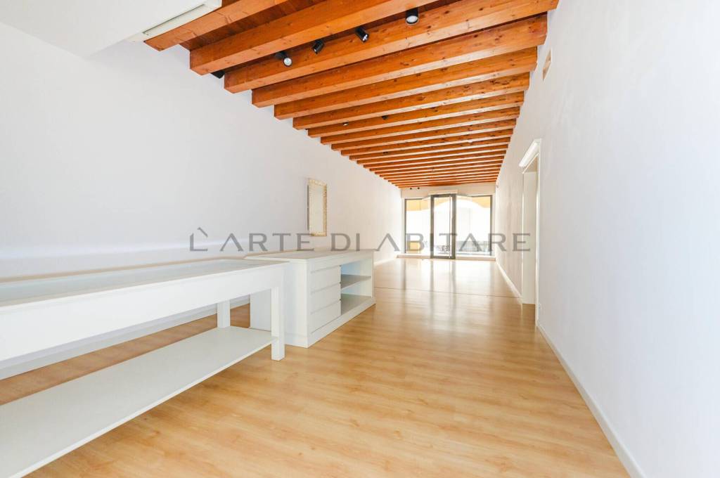 negozio in affitto a Cittadella