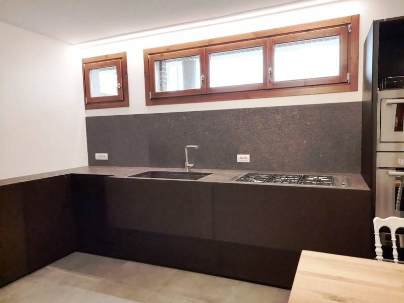 appartamento in affitto a Cittadella