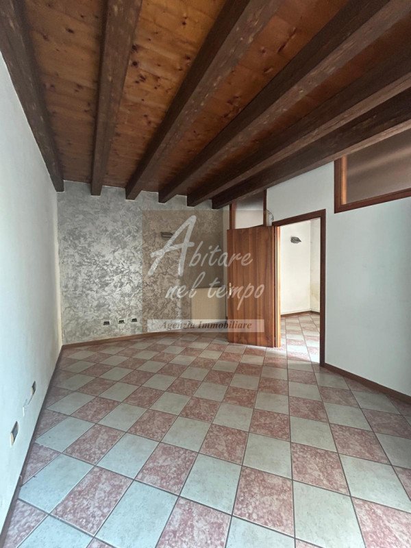 negozio in affitto a Cittadella