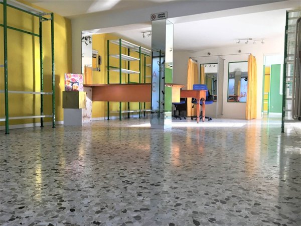 casa indipendente in affitto a Cittadella