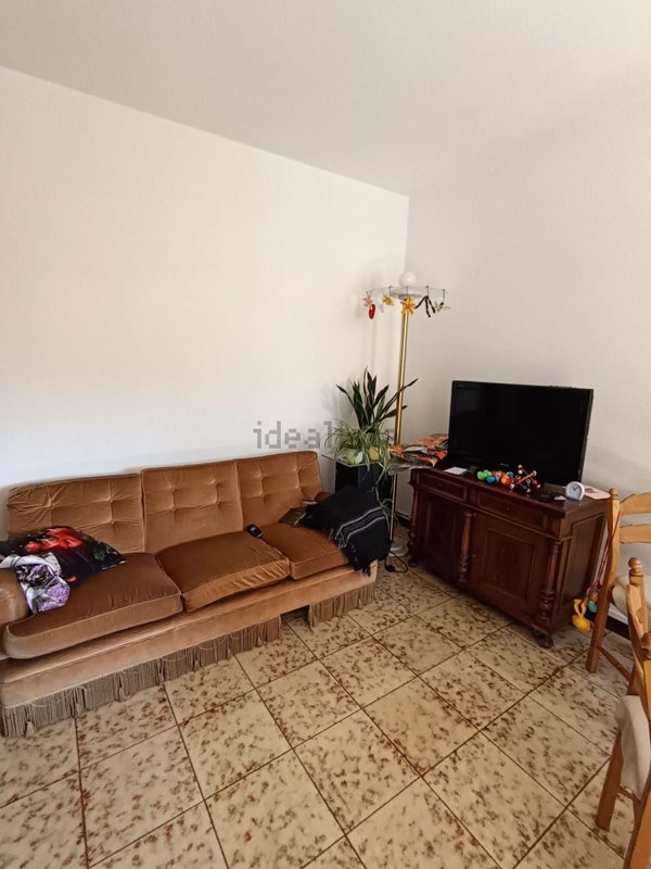 appartamento in affitto a Cittadella