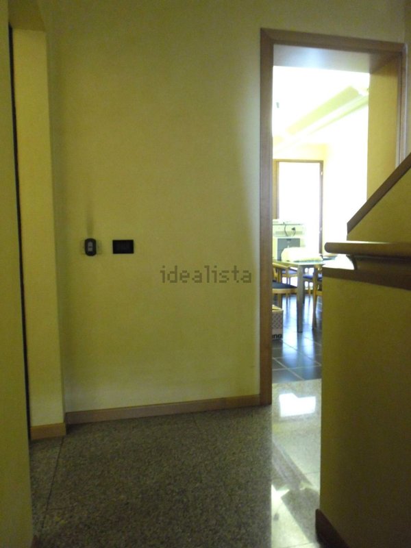 ufficio in affitto a Cittadella