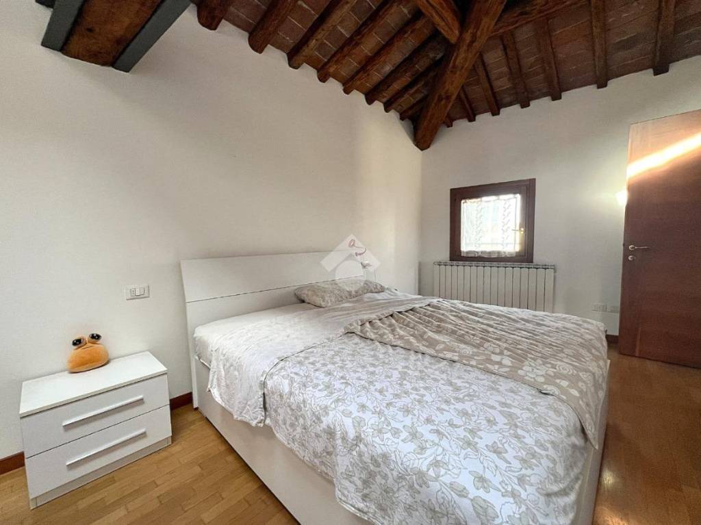 appartamento in affitto a Cittadella