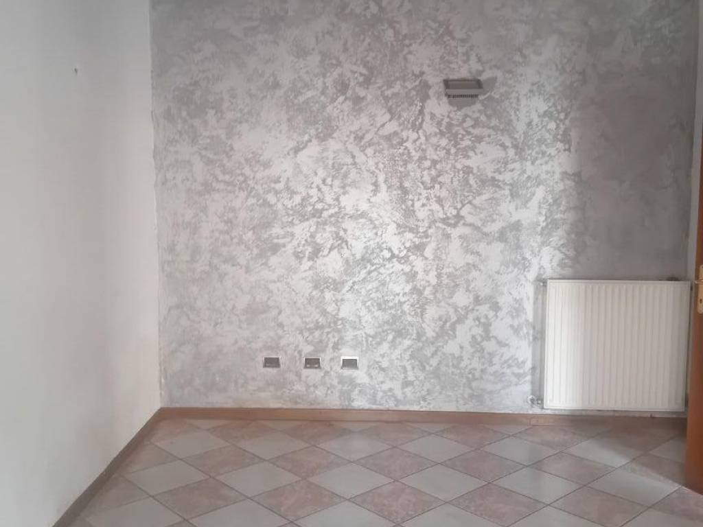 negozio in affitto a Cittadella