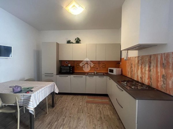 appartamento in affitto a Cittadella