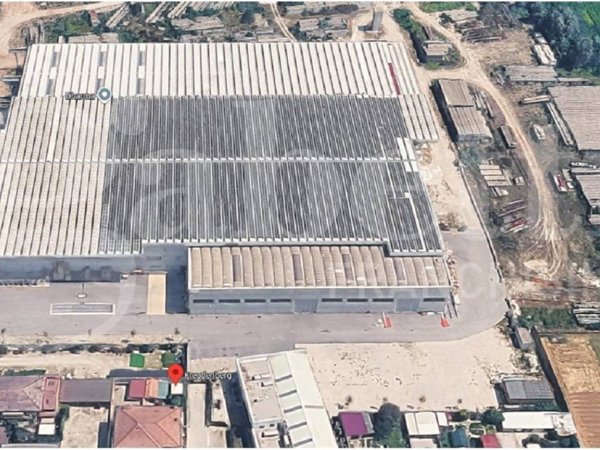 locale commerciale in affitto a Cittadella
