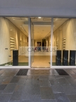 negozio in affitto a Cittadella