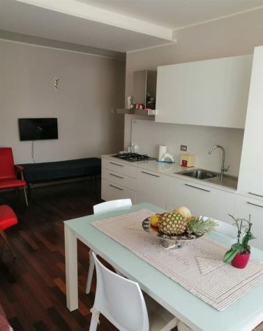 appartamento in affitto a Cittadella