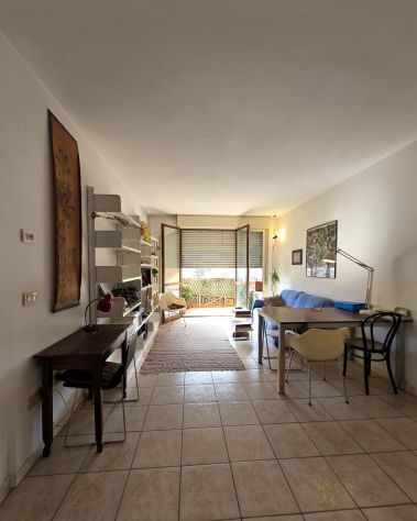 appartamento in affitto a Cittadella