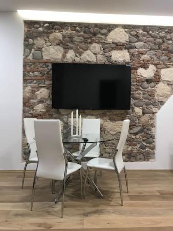 appartamento in affitto a Cittadella