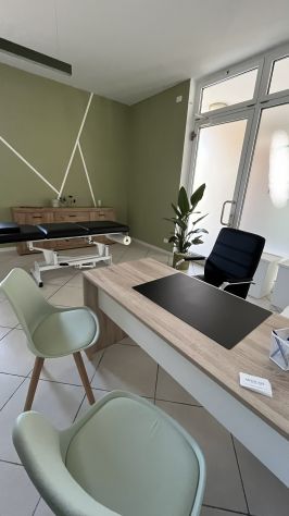 negozio in affitto a Cittadella