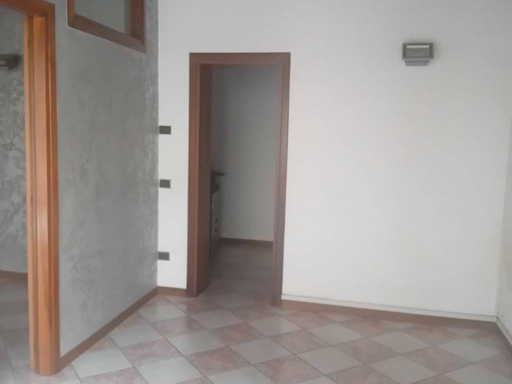 negozio in affitto a Cittadella