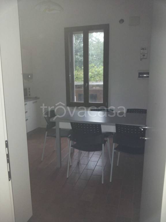 appartamento in affitto a Cittadella