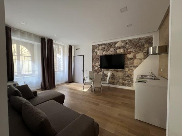 appartamento in affitto a Cittadella