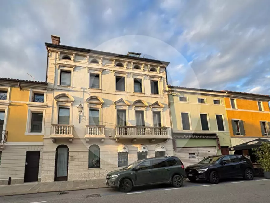 ufficio in affitto a Cittadella