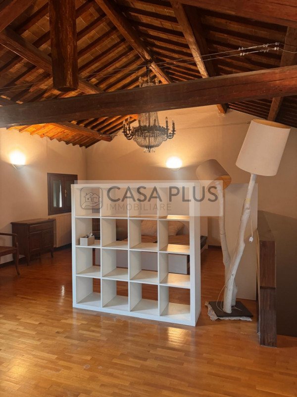 appartamento in affitto a Cittadella