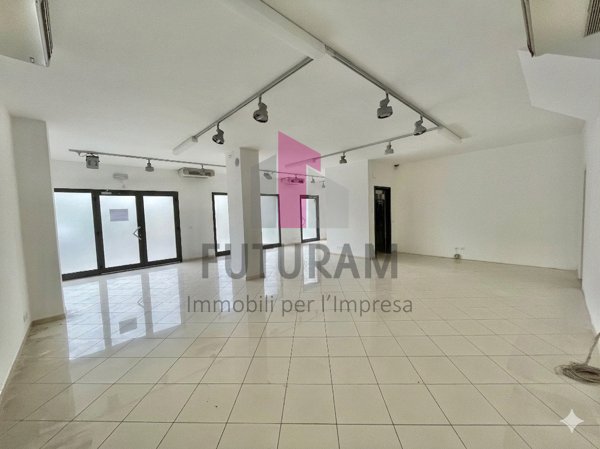 negozio in affitto a Cittadella