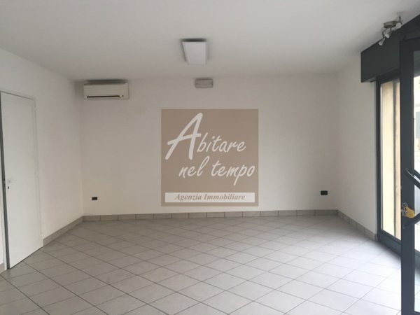 negozio in affitto a Cittadella