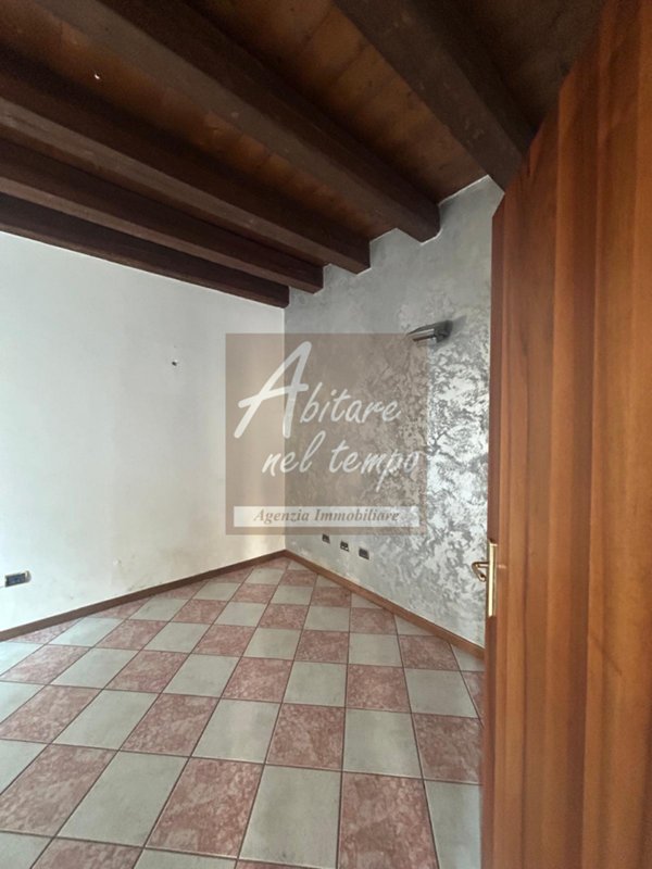 negozio in affitto a Cittadella