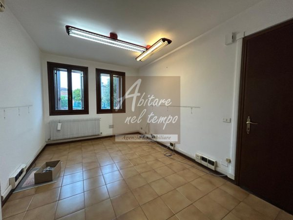 ufficio in affitto a Cittadella