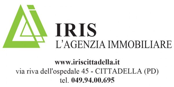 locale commerciale in affitto a Cittadella