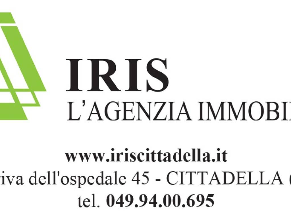 negozio in affitto a Cittadella
