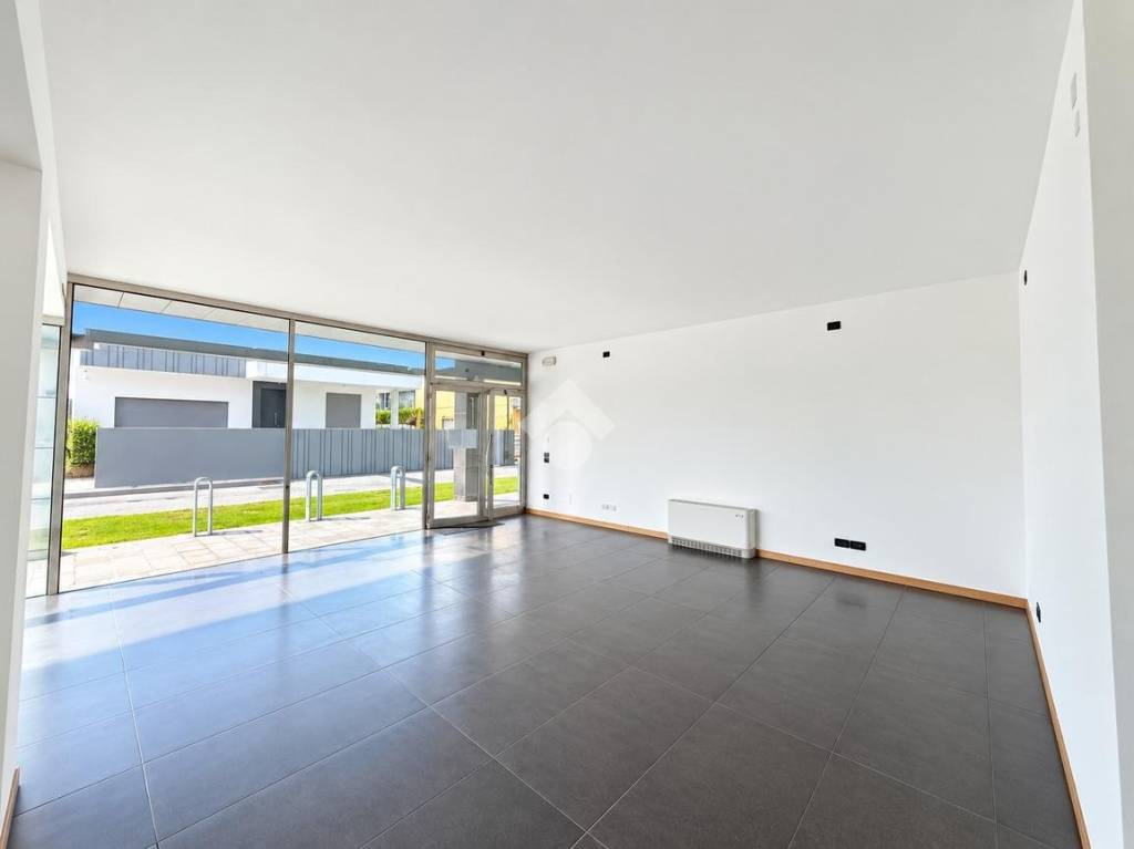 loft in affitto a Cittadella