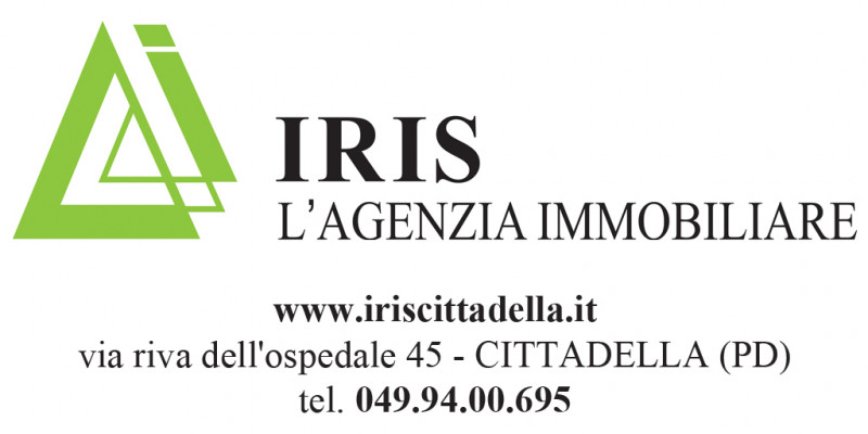terreno in affitto a Cittadella