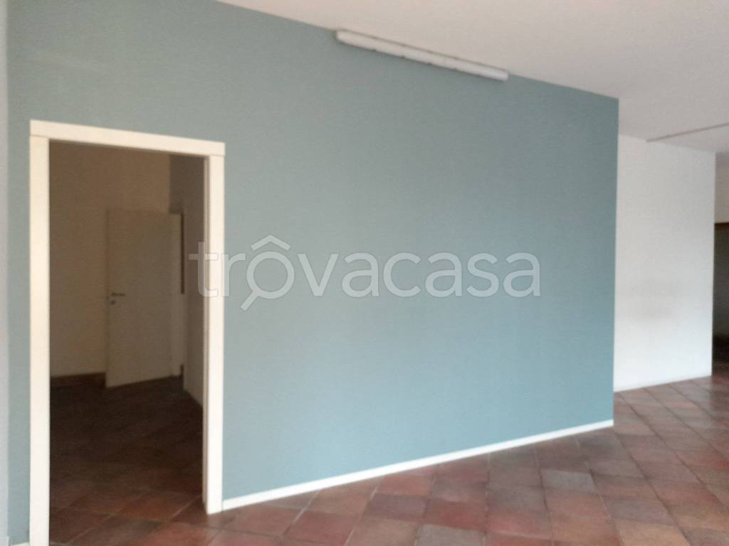 appartamento in affitto a Cittadella