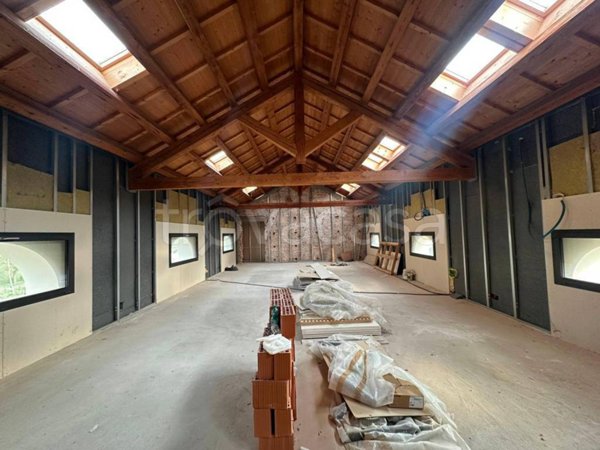 appartamento in affitto a Cittadella