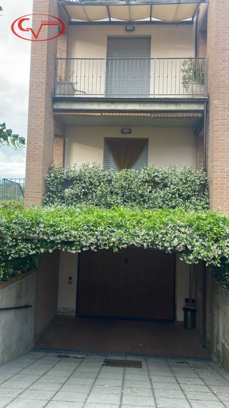 appartamento in affitto a Cittadella