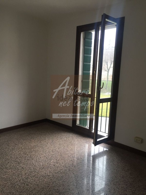 appartamento in affitto a Cittadella