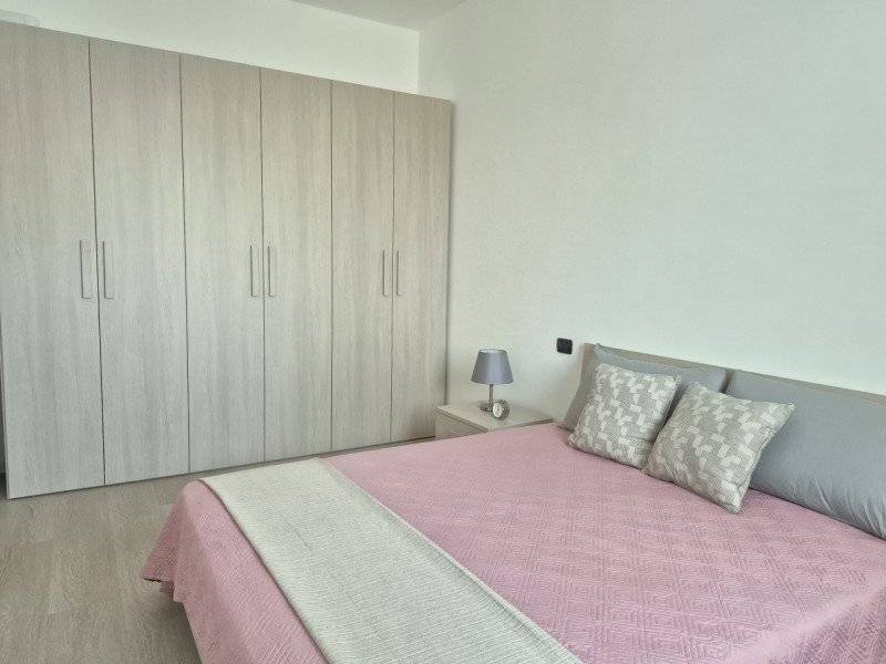 appartamento in affitto a Cittadella