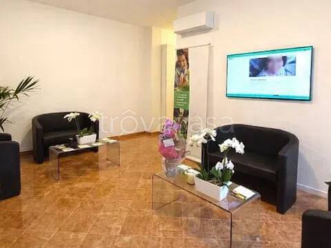 ufficio in affitto a Cittadella