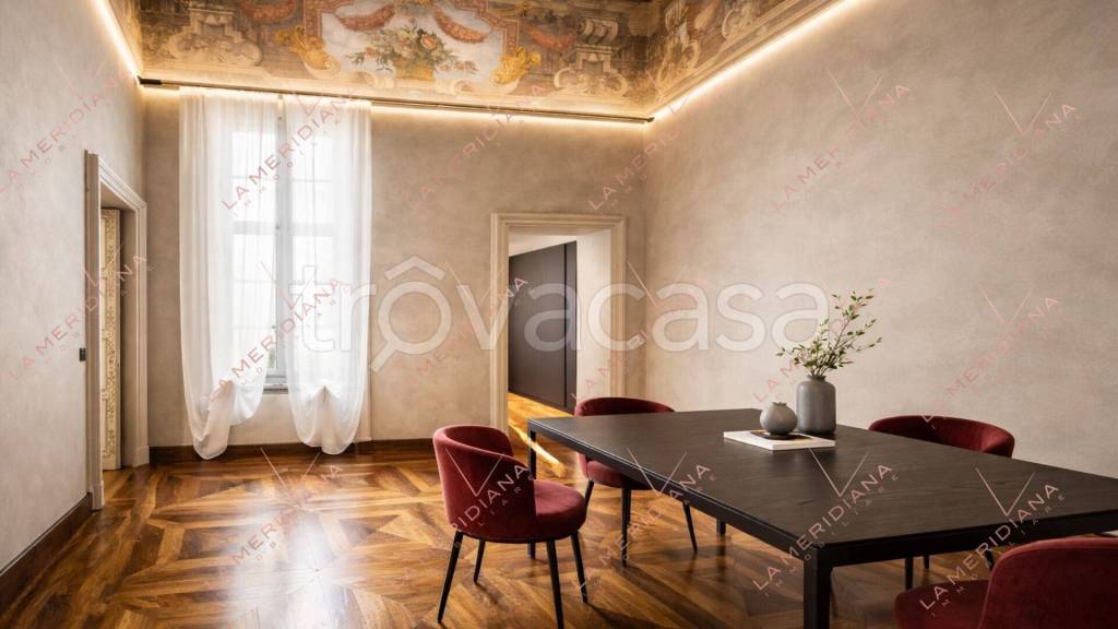 immagine annuncio 0 di 1